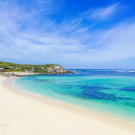 By The Sea Margaret River Gnarabup Luaran gambar