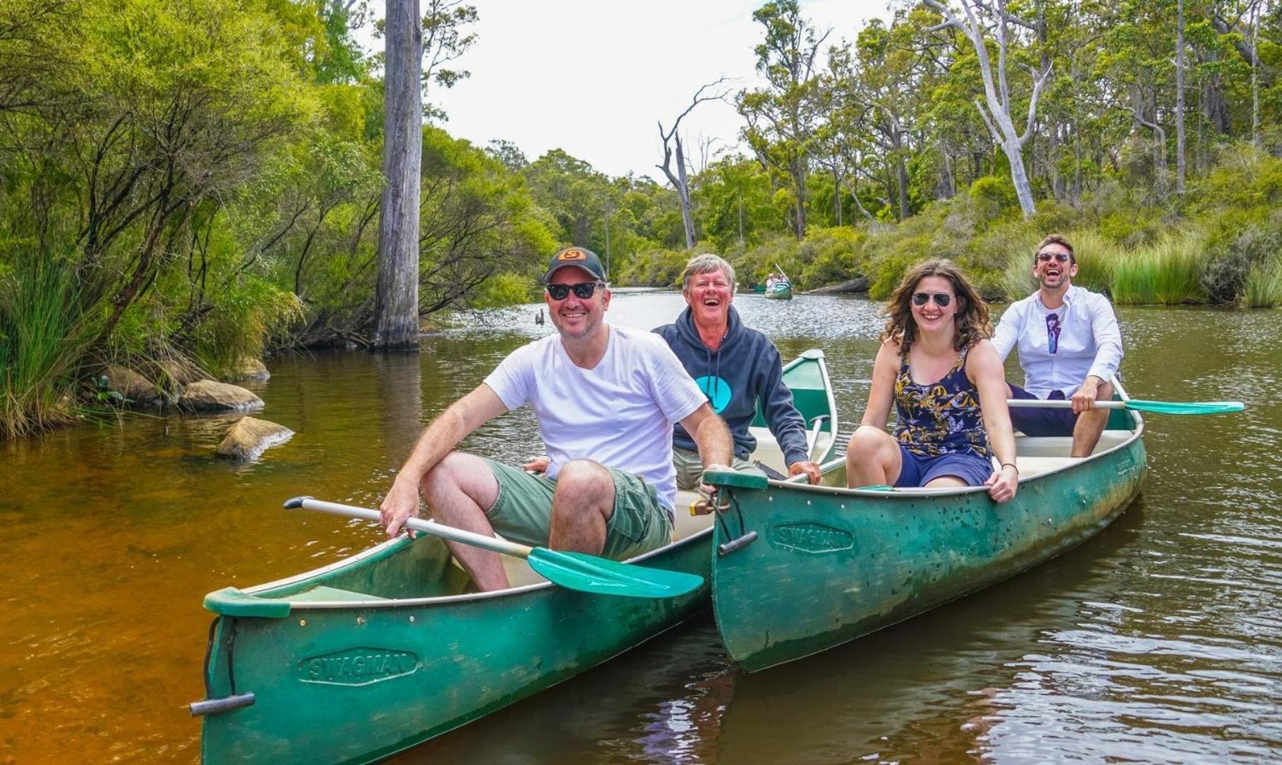 By The Sea Margaret River Gnarabup Luaran gambar