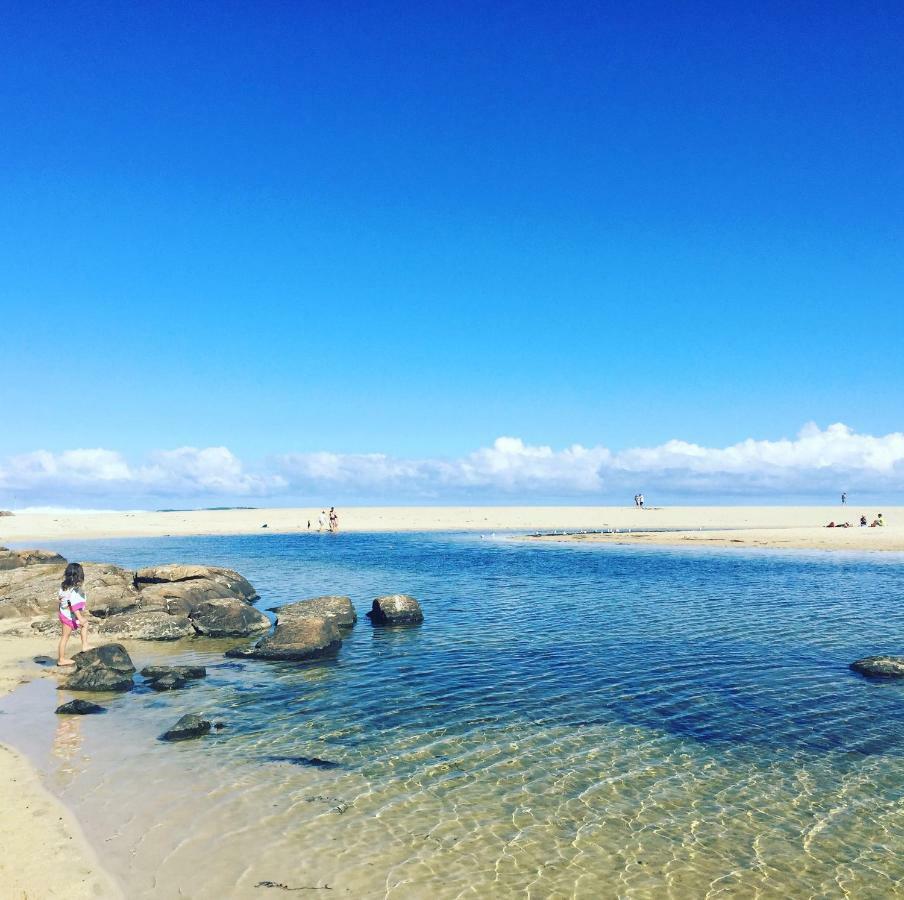 By The Sea Margaret River Gnarabup Luaran gambar
