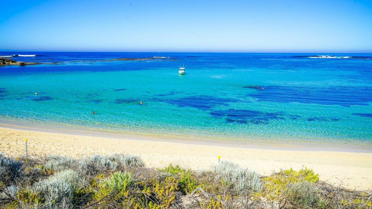 By The Sea Margaret River Gnarabup Luaran gambar