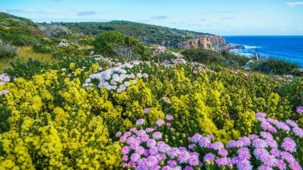 By The Sea Margaret River Gnarabup Luaran gambar