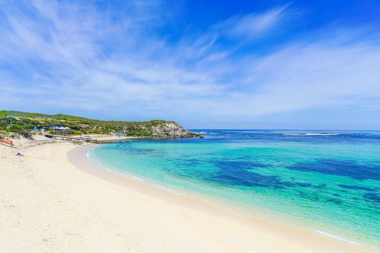 By The Sea Margaret River Gnarabup Luaran gambar